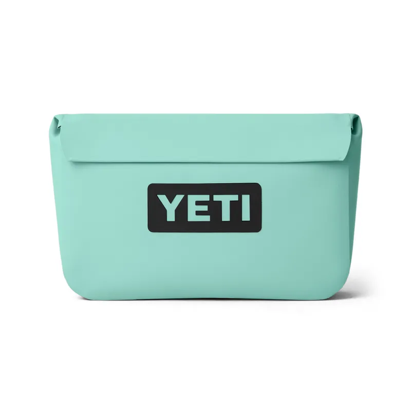 Yeti Sidekick Dry 3L
