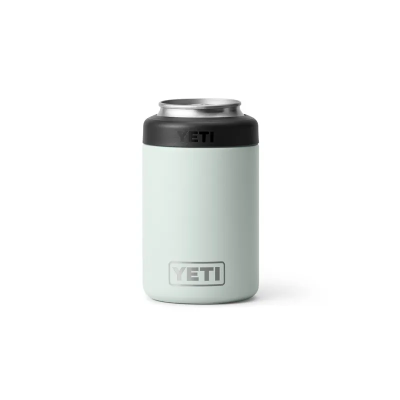 YETI Rambler 12oz. Colster Can Insulator