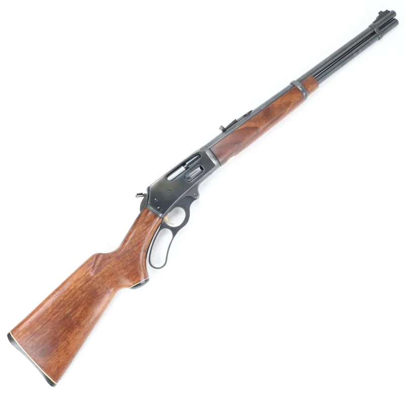 USED - Marlin 336 GTO369631
