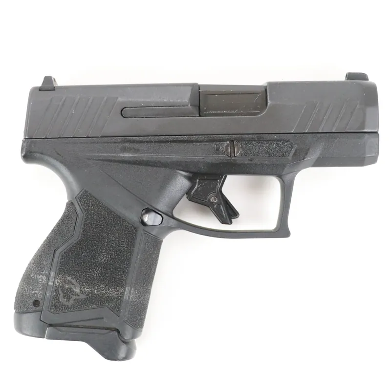 USED - Taurus GX4 GTO369635