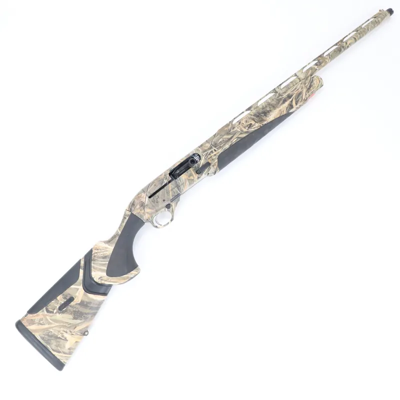 USED - Beretta A400 Xtreme Plus GTO369655
