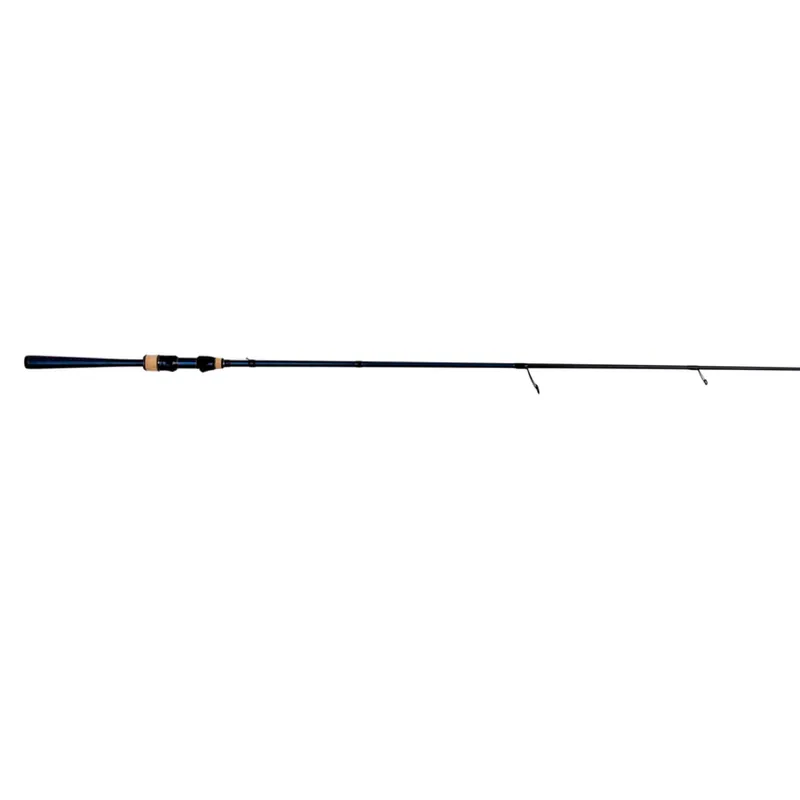 Phenix M1 Inshore Spinning Rod - 7‘2" 6-12 lb. Extra Fast