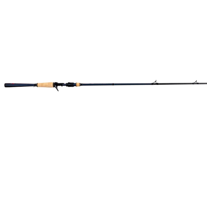 Phenix M1 Inshore Casting Rod - 7‘2" 8-17 lb. Fast