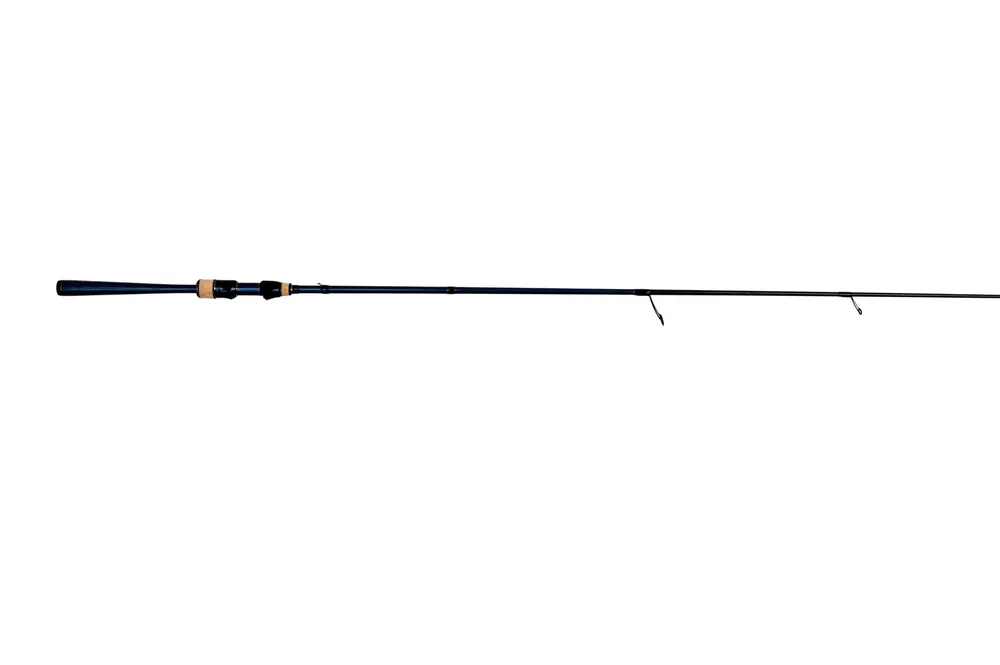 Phenix M1 Rod