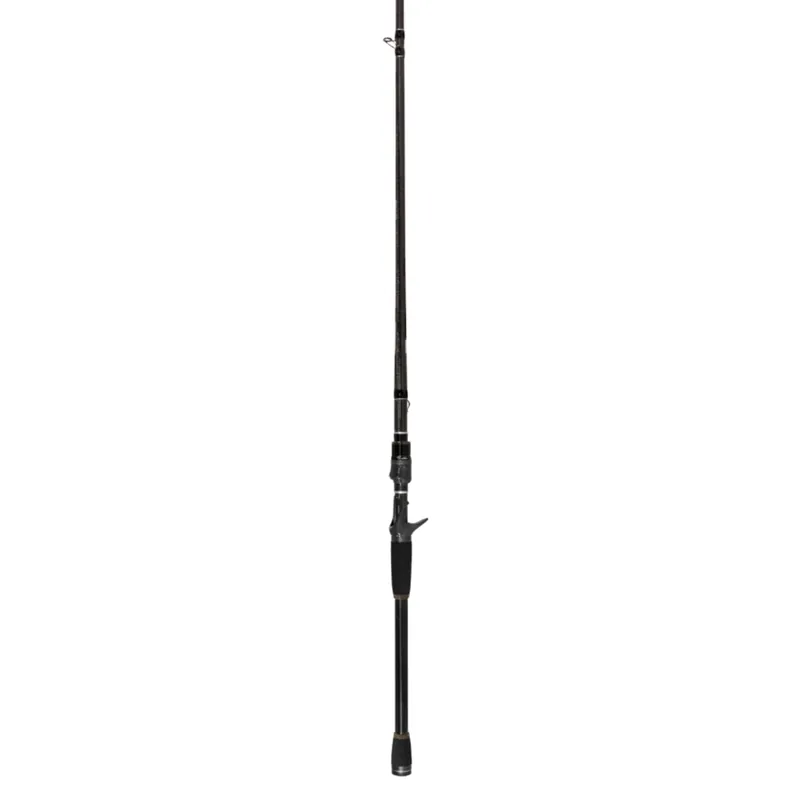 Phenix Feather Casting Rod - 7‘1" 8-17 lb. Extra Fast Med. Heavy