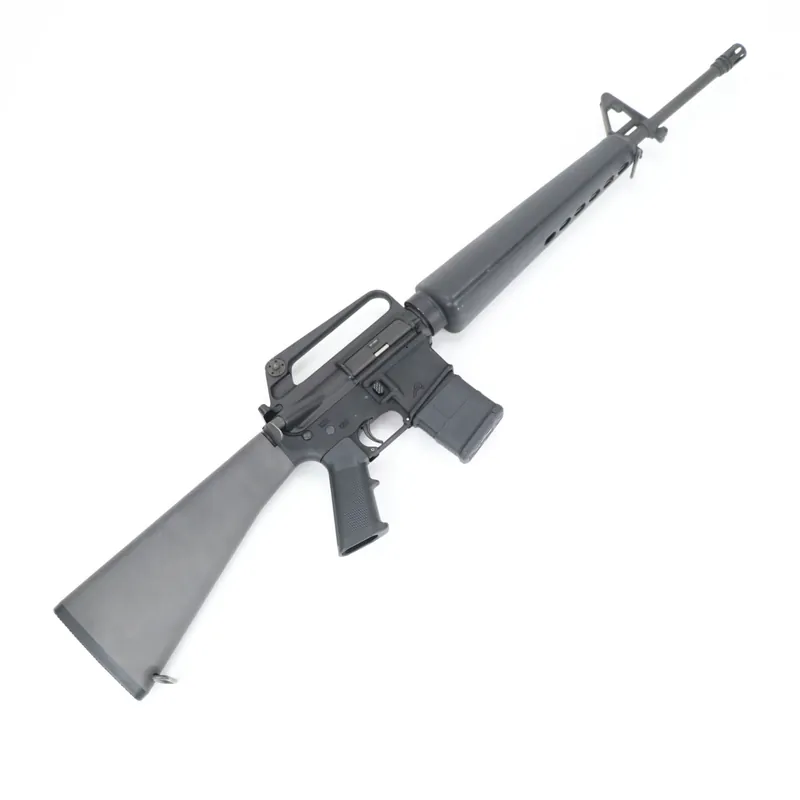 USED - Aero Precision X-15 GTO369671