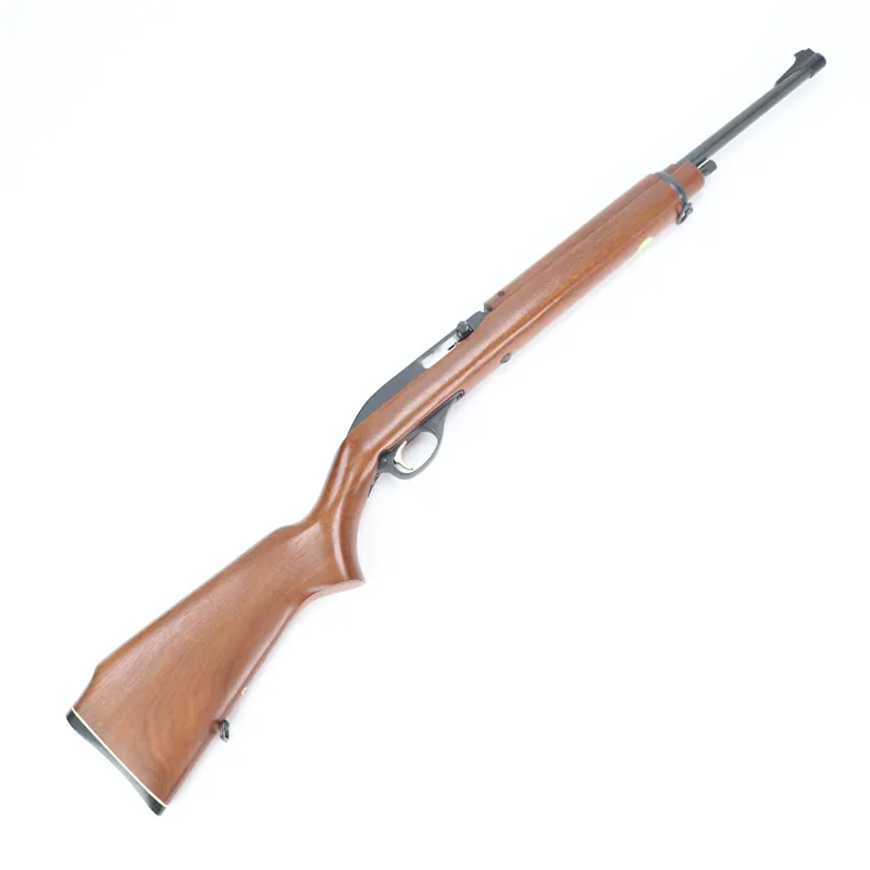 USED - Marlin 99 M1 GTO369672