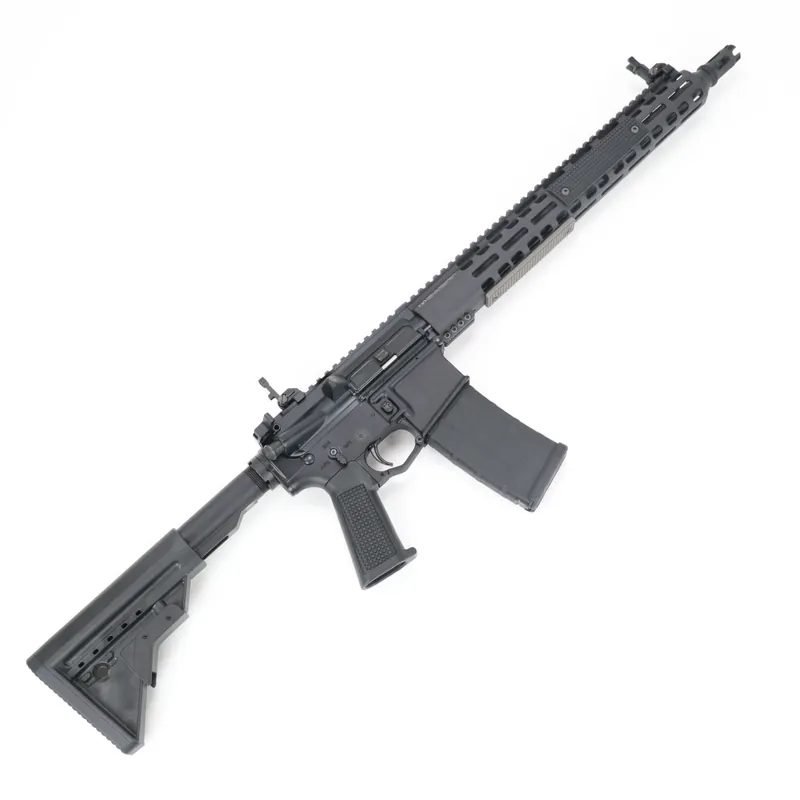 USED - Griffin Armament MK1 GTO369693