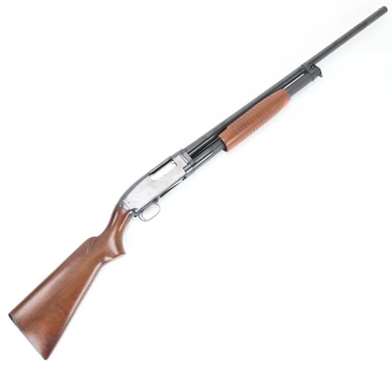 USED - Winchester 12 GTO369732