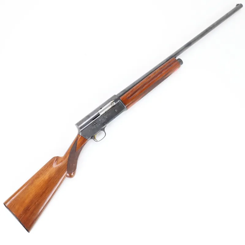 USED - Browning Light Twelve GTO369733