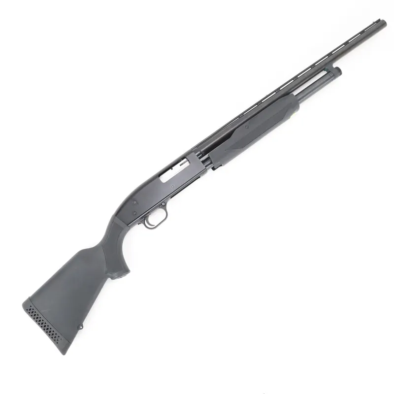 USED - Mossberg Maverick 88 GTO369735