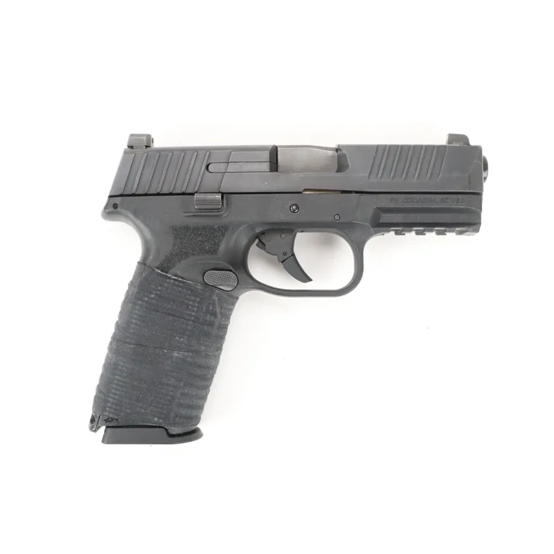 USED - FNH 509 GTO369758