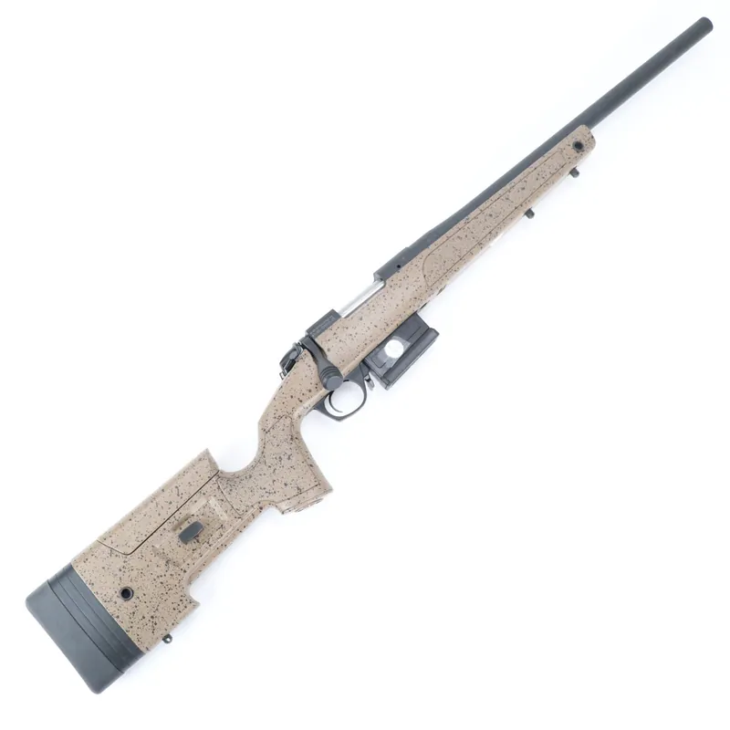 USED - Bergara B-14 HMR GTO369773