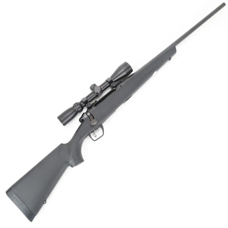 USED - Remington 783 GTO369793