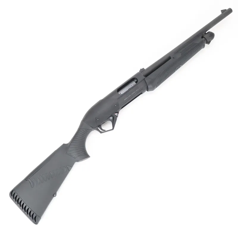 USED - Benelli Super Nova GTO369815