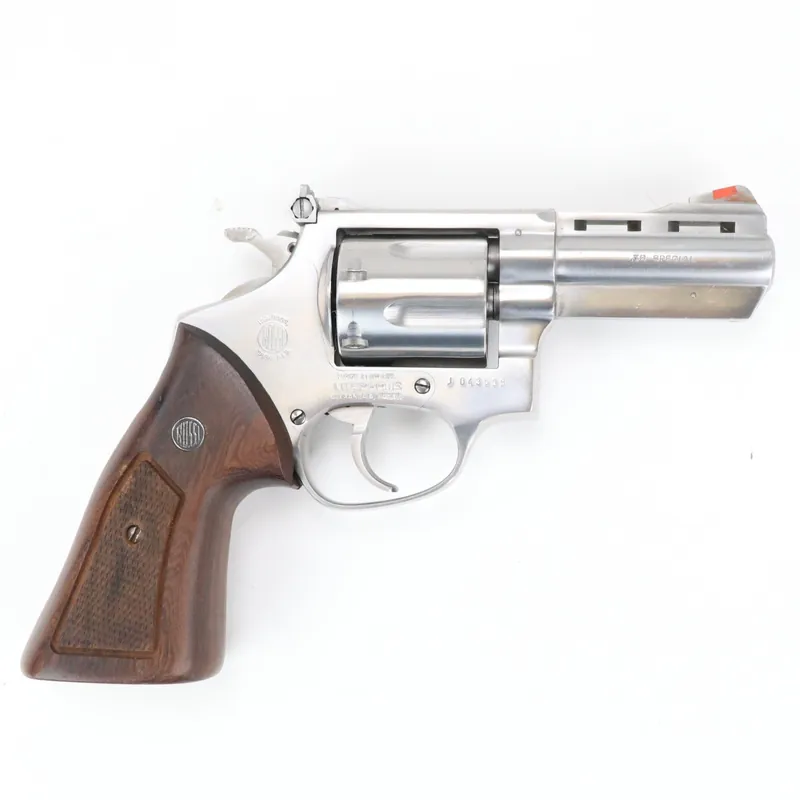 USED - Amadeo/Rossi M85 GTO369812