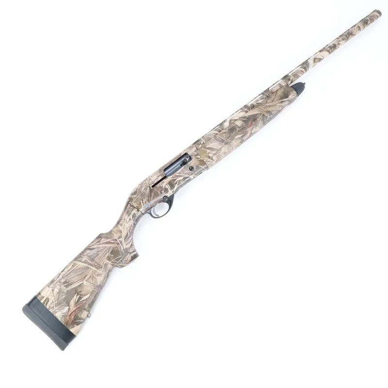 USED - Beretta A300 Outlander GTO369840