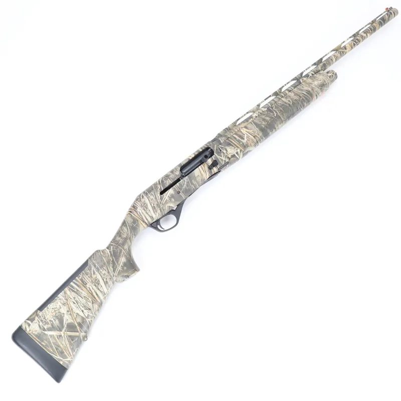 USED - Stoeger M3500 GTO369845