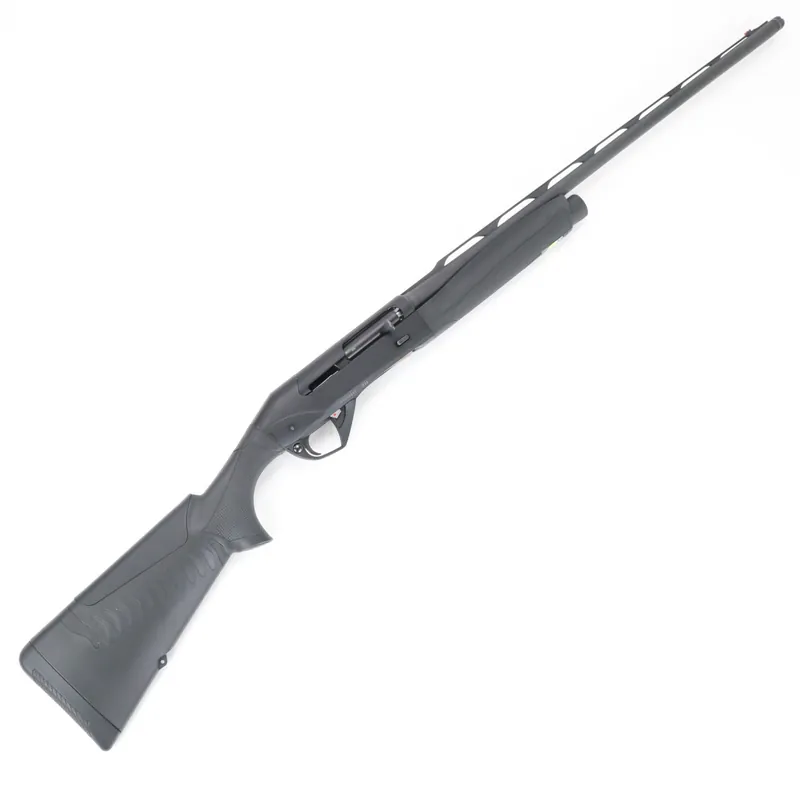 USED - Benelli Super Black Eagle III GTO369862
