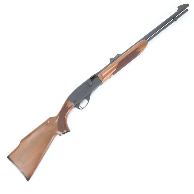 USED - Remington 552 Speedmaster GTO369865