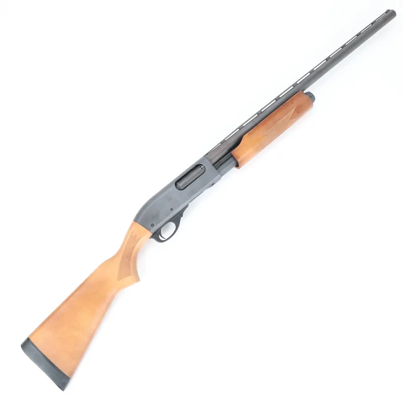 USED - Remington 870 Express Magnum GTO369881