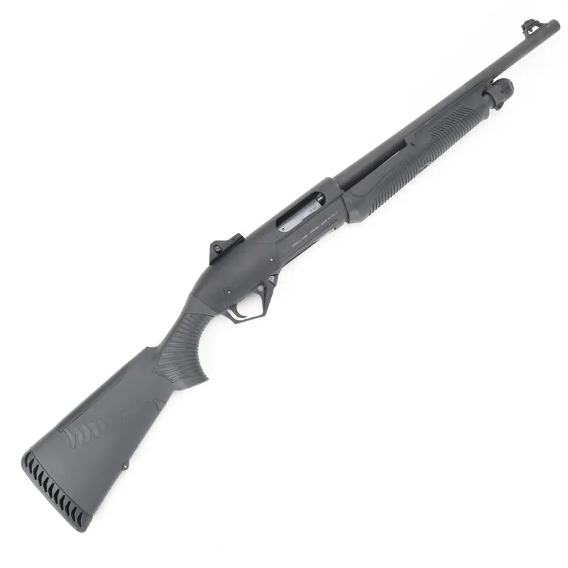 USED - Benelli Super Nova GTO369916
