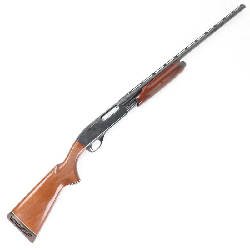 USED - Remington 870 LW Wingmaster GTO369924