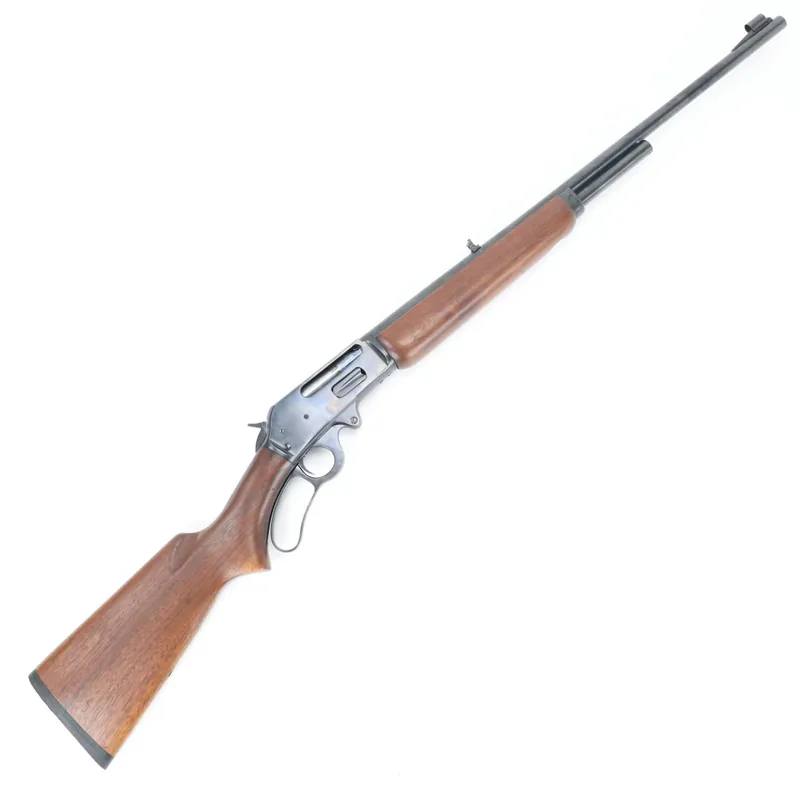 USED - Marlin 336A GTO369935