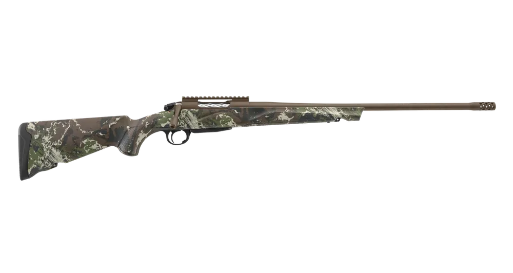 Franchi Momentum Elite 30-06 Springfield Rifle 22" TrueTimber Strata 41675