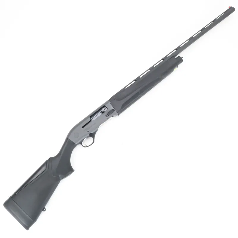 USED - Beretta A300 GTO369993