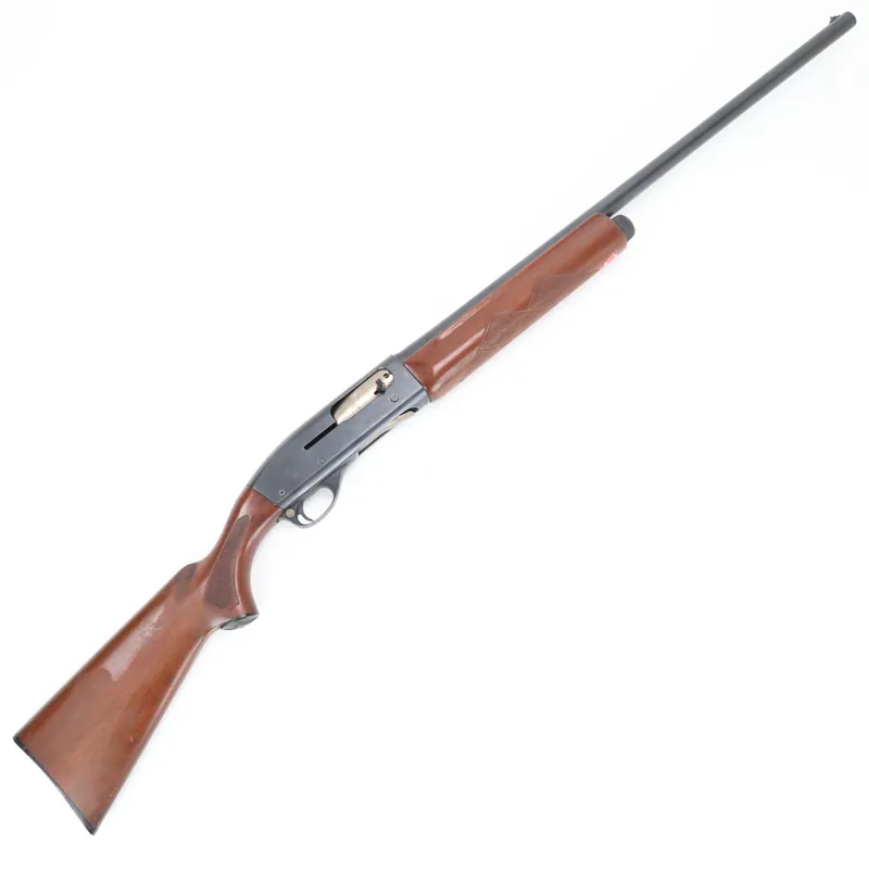 USED - Remington Sportsman 48 GTO369999