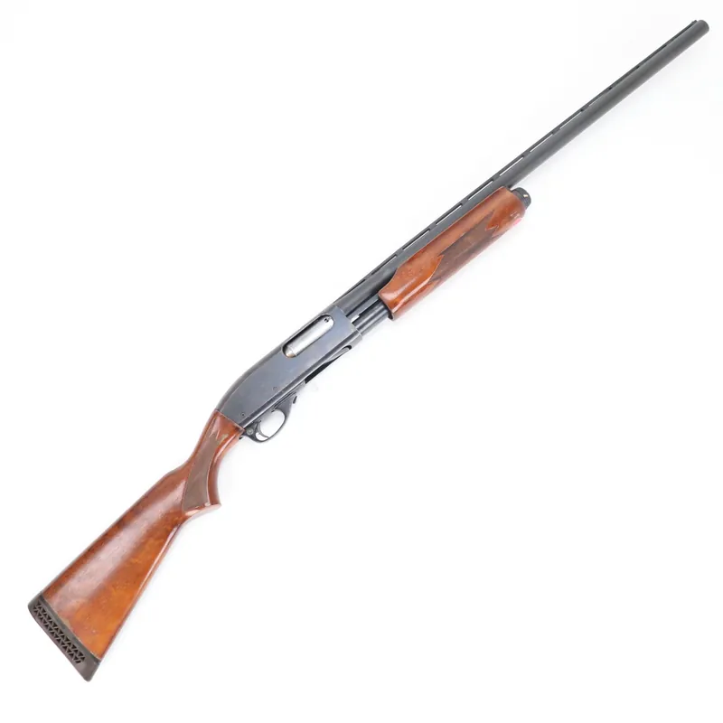 USED - Remington Sportsman 12 GTO370015
