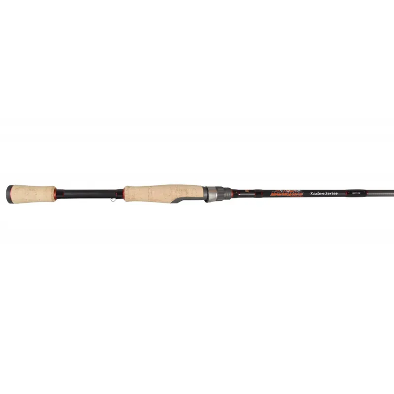 Dobyns Kaden Spinning Rod - 7‘1" Medium