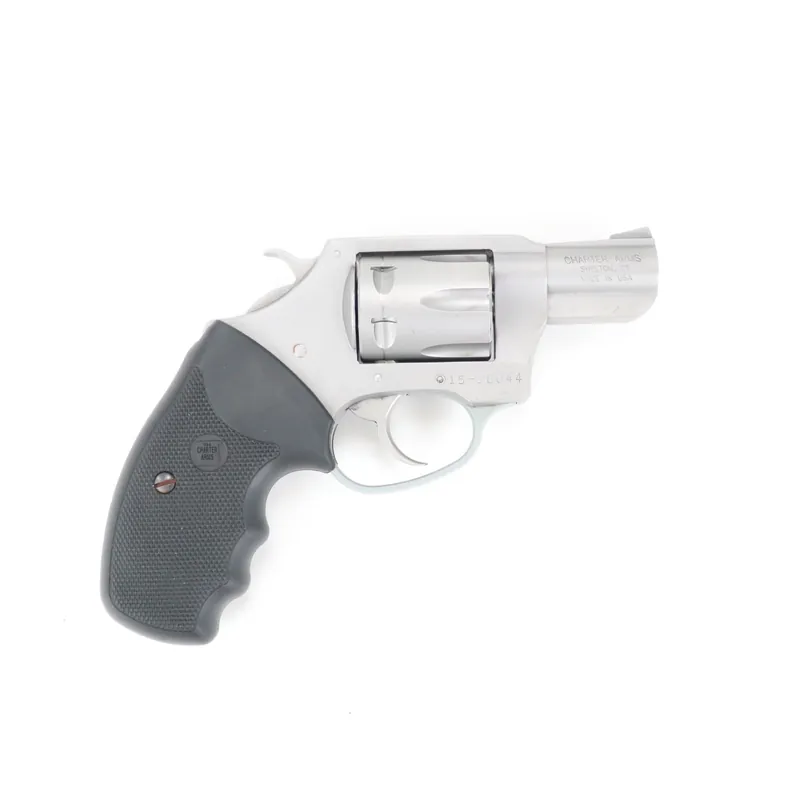 USED - Charter Arms Pathfinder GTO370039
