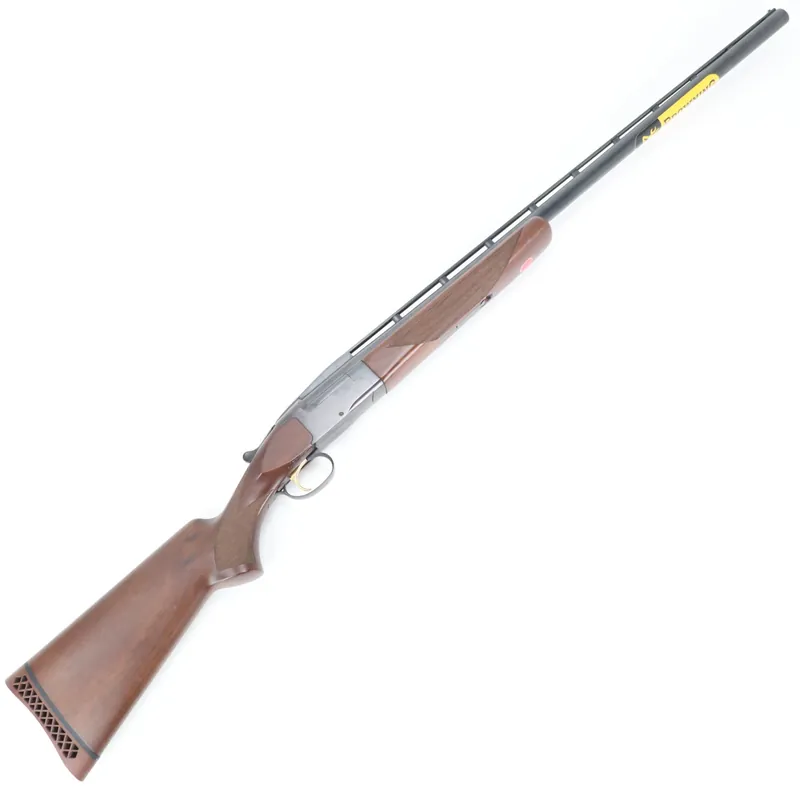 USED - Browning BT-99 GTO370085