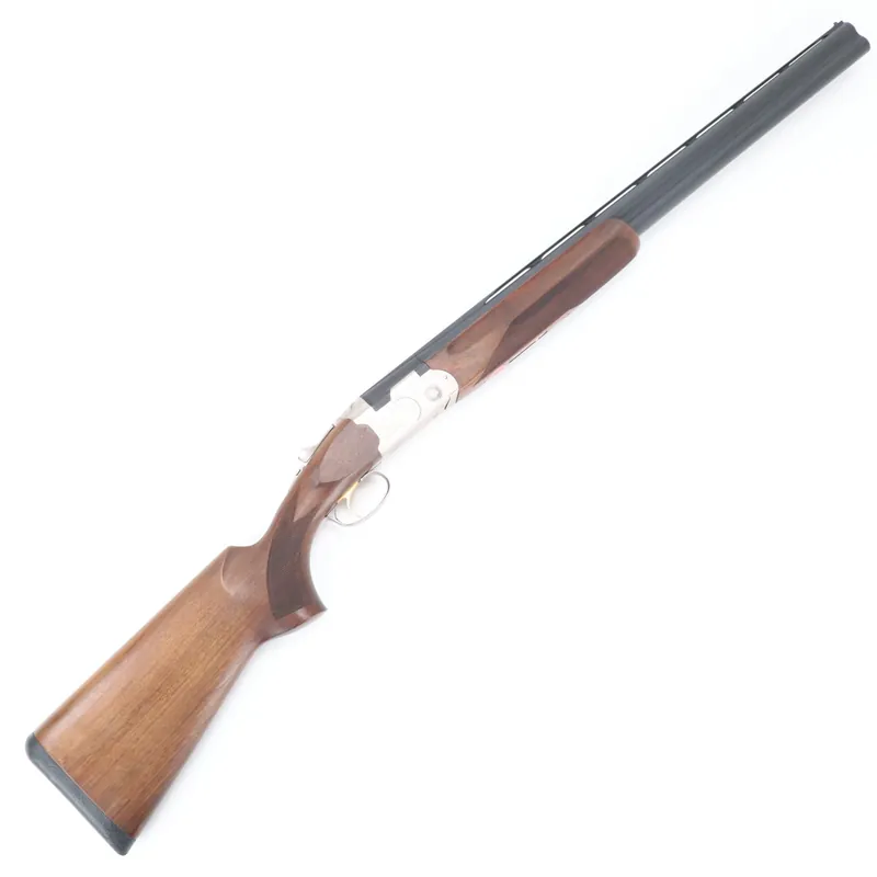 USED - Beretta Silver Pigeon GTO370089