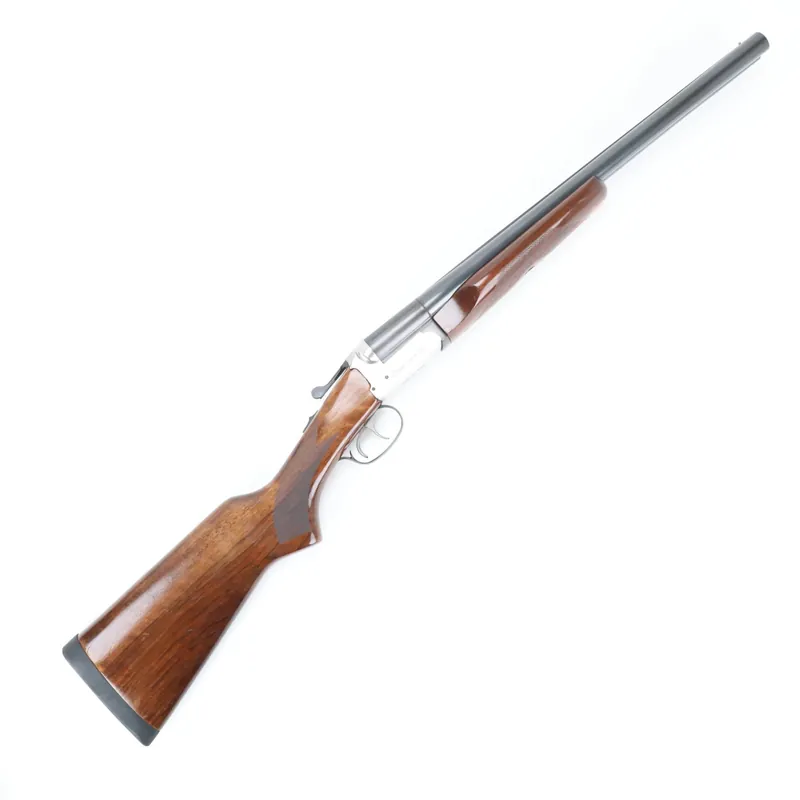 USED - E.R. Amantino Coach Gun GTO370161