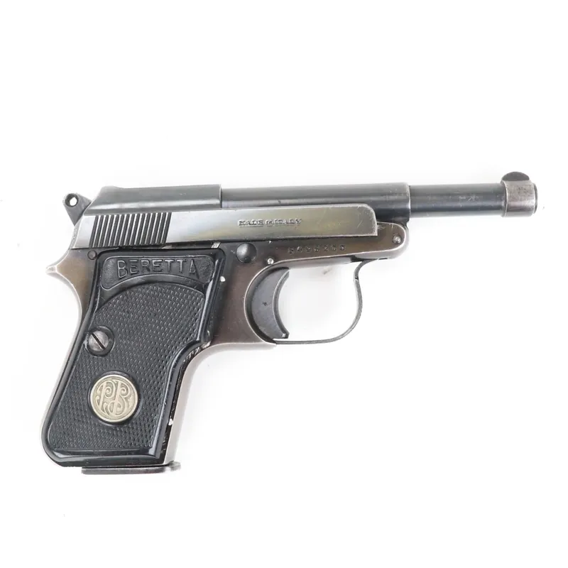 USED - Beretta BREV 950 GTO370186