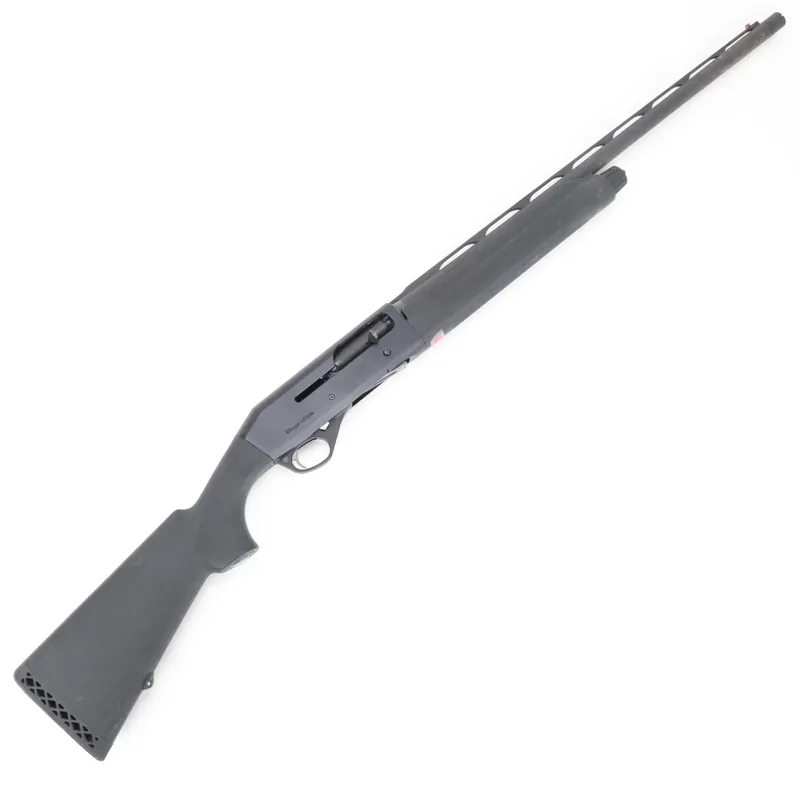 USED - Stoeger M3000 GTO370196