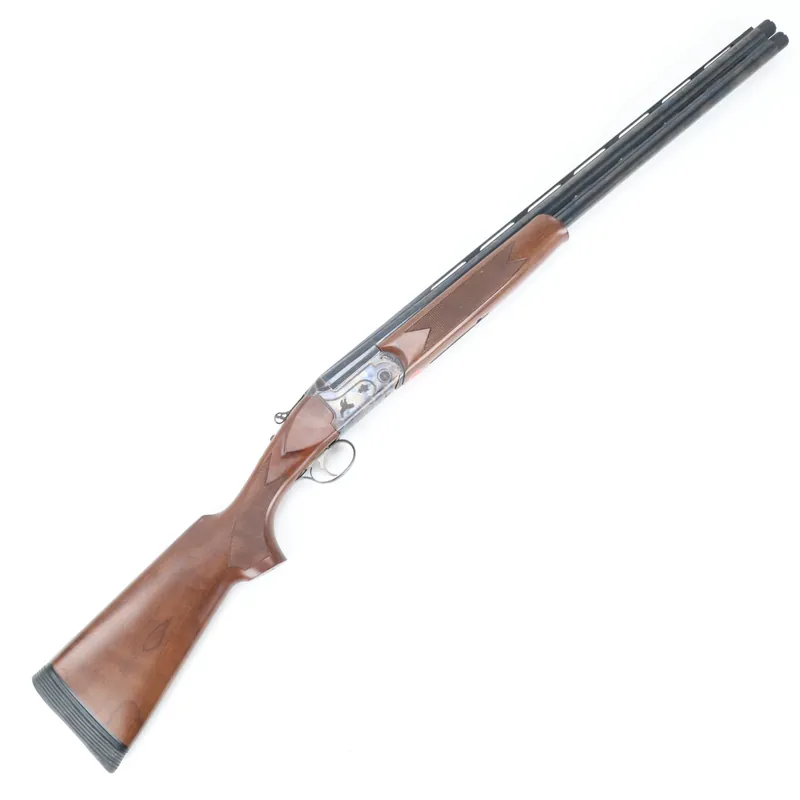 USED - Franchi Diamond GTO370194