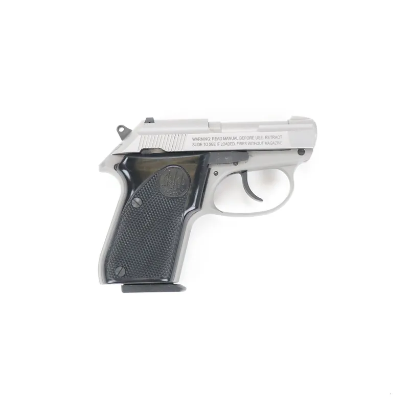 USED - Beretta 3032 Tomcat GTO370115