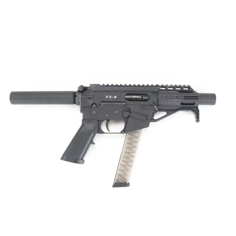 USED - Freedom Ordnance FX-9 GTO370116