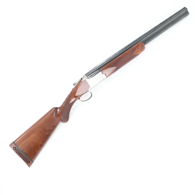USED - Browning Citori White Lightning GTO370213
