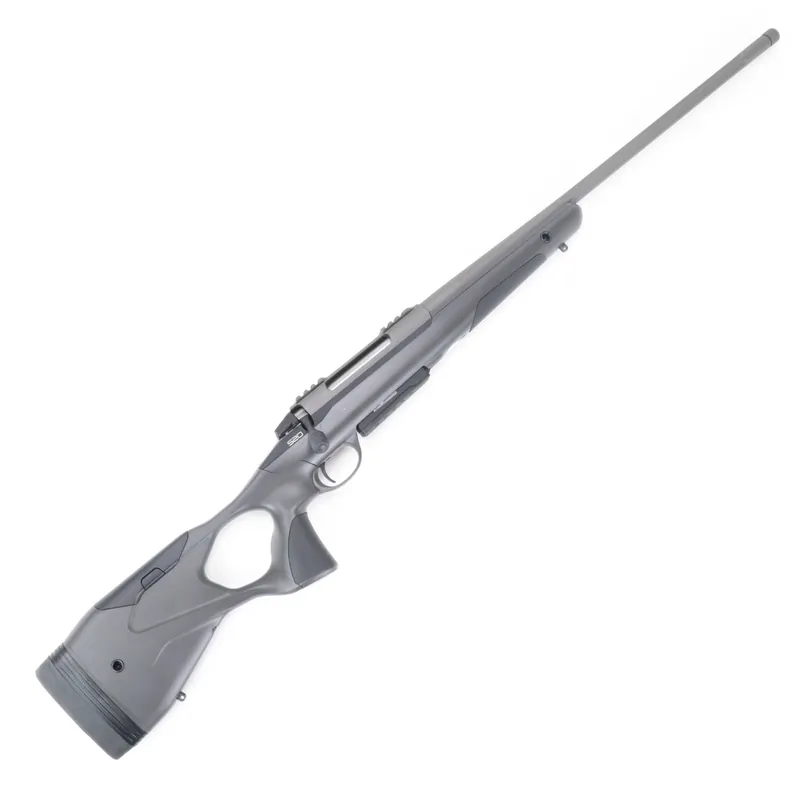 USED - Sako S20 GTO370229
