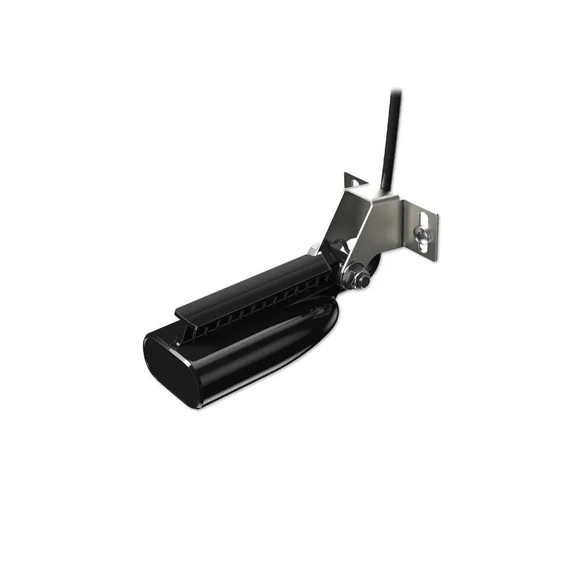 Lowrance Eagle Splitshot Transducer