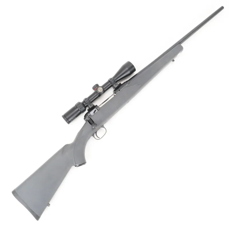 USED - Savage/Stevens 200 GTO370265