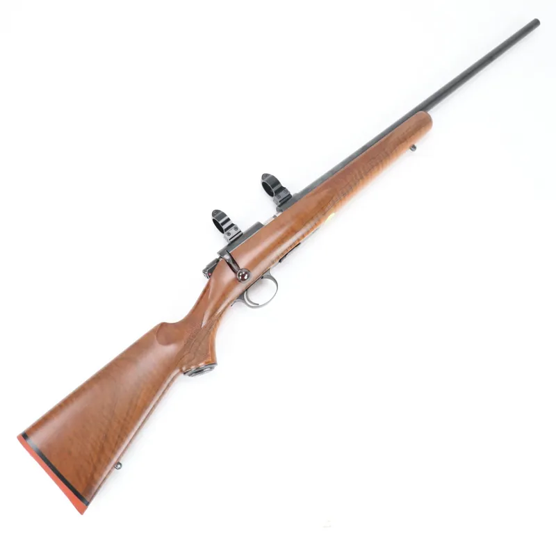 USED - Kimber 82 GTO502689