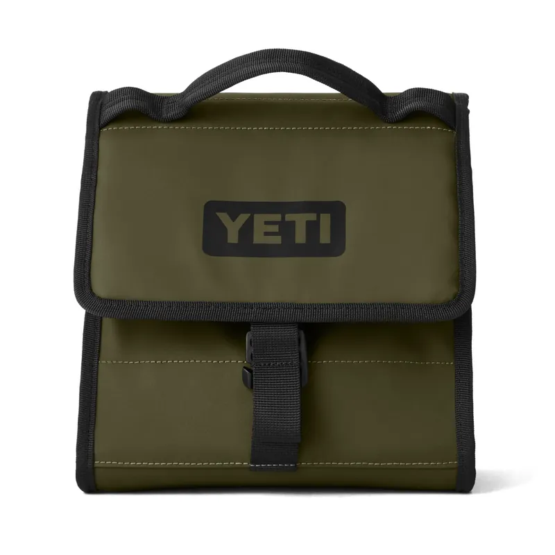 YETI Daytrip Lunch Bag