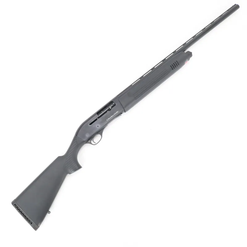 USED - KBI/Charles Daly Field GTO370417