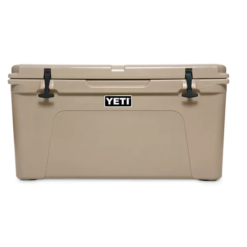 YETI Tundra 75 Cooler